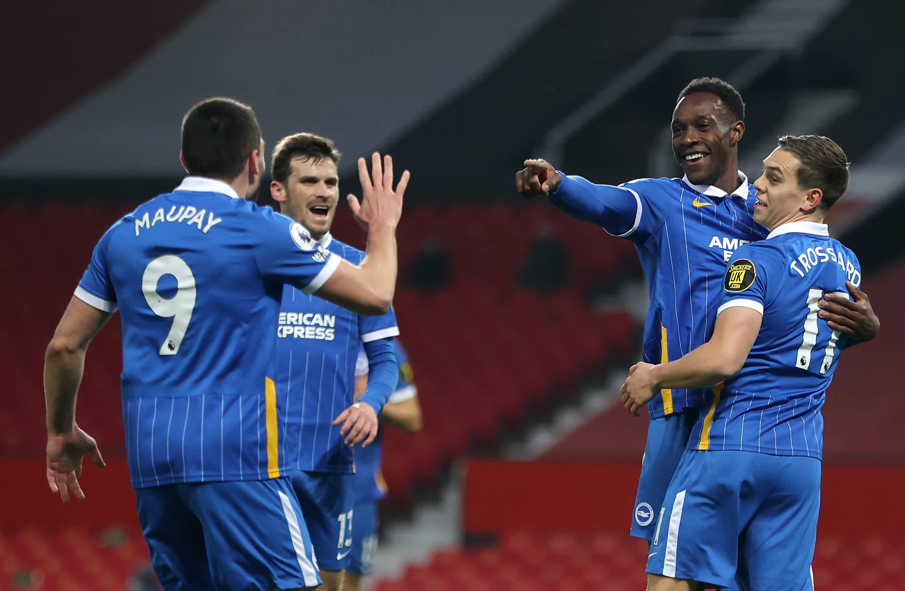 努力创造新 努力创造新