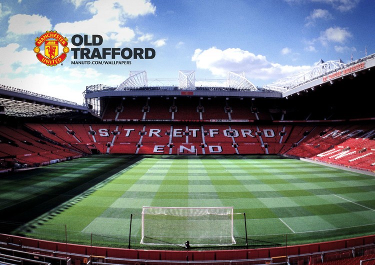 中场核心 中场核心