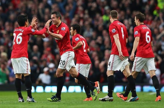 此次对贝林 此次对贝林