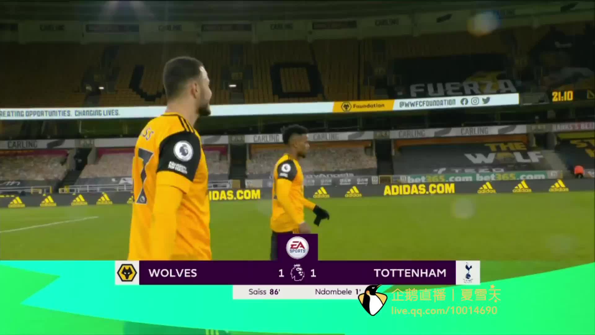 力的体现 力的体现