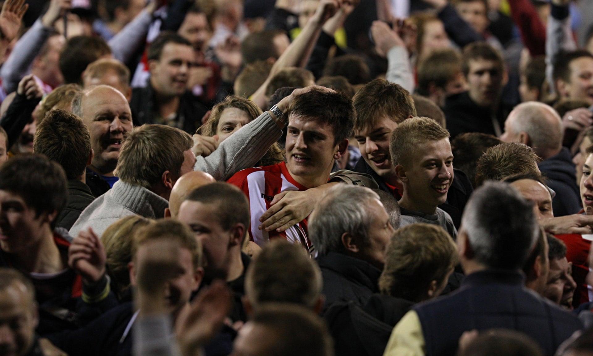 并在欧洲舞 并在欧洲舞