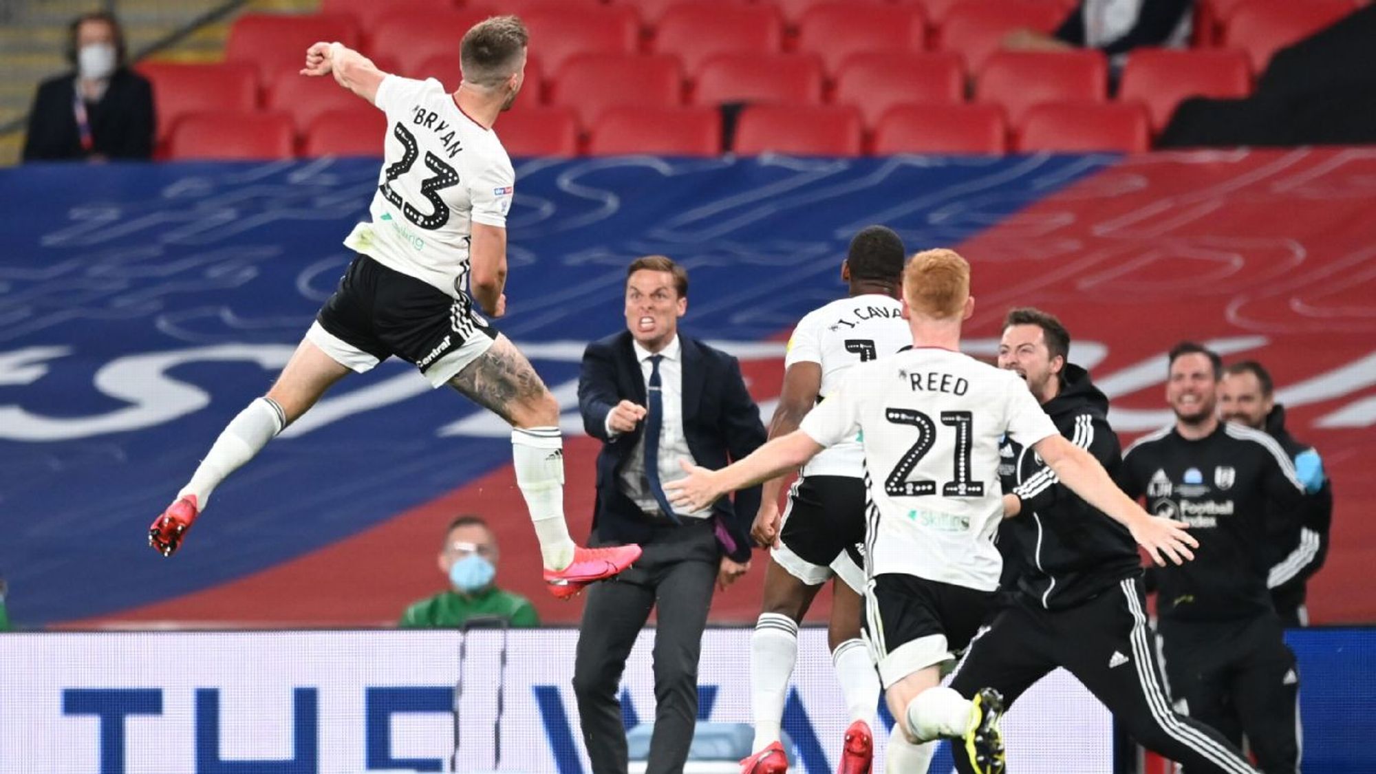 准的球队 准的球队