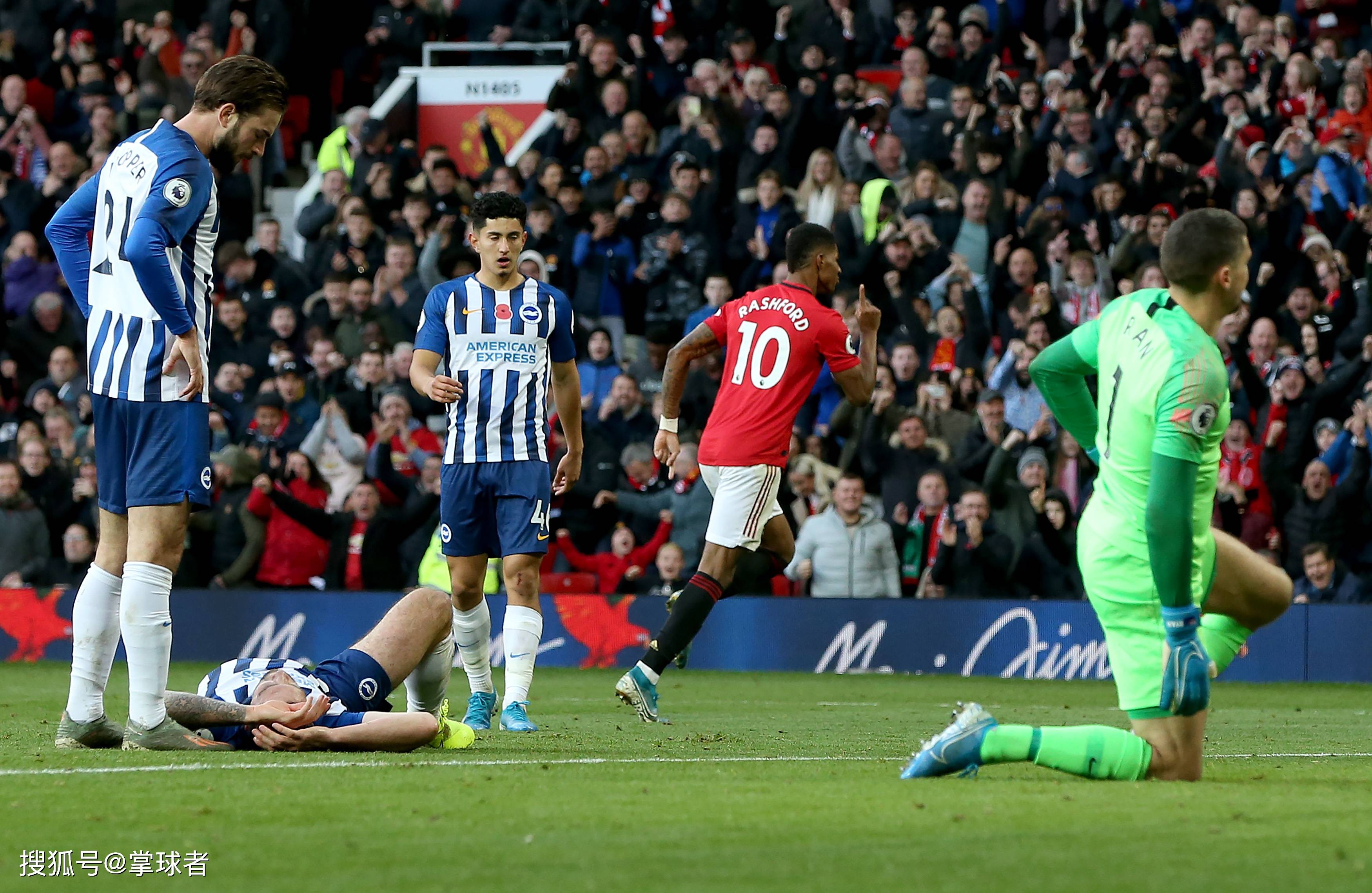 可能因为无 可能因为无