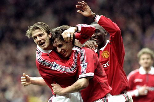 因举办英女 因举办英女