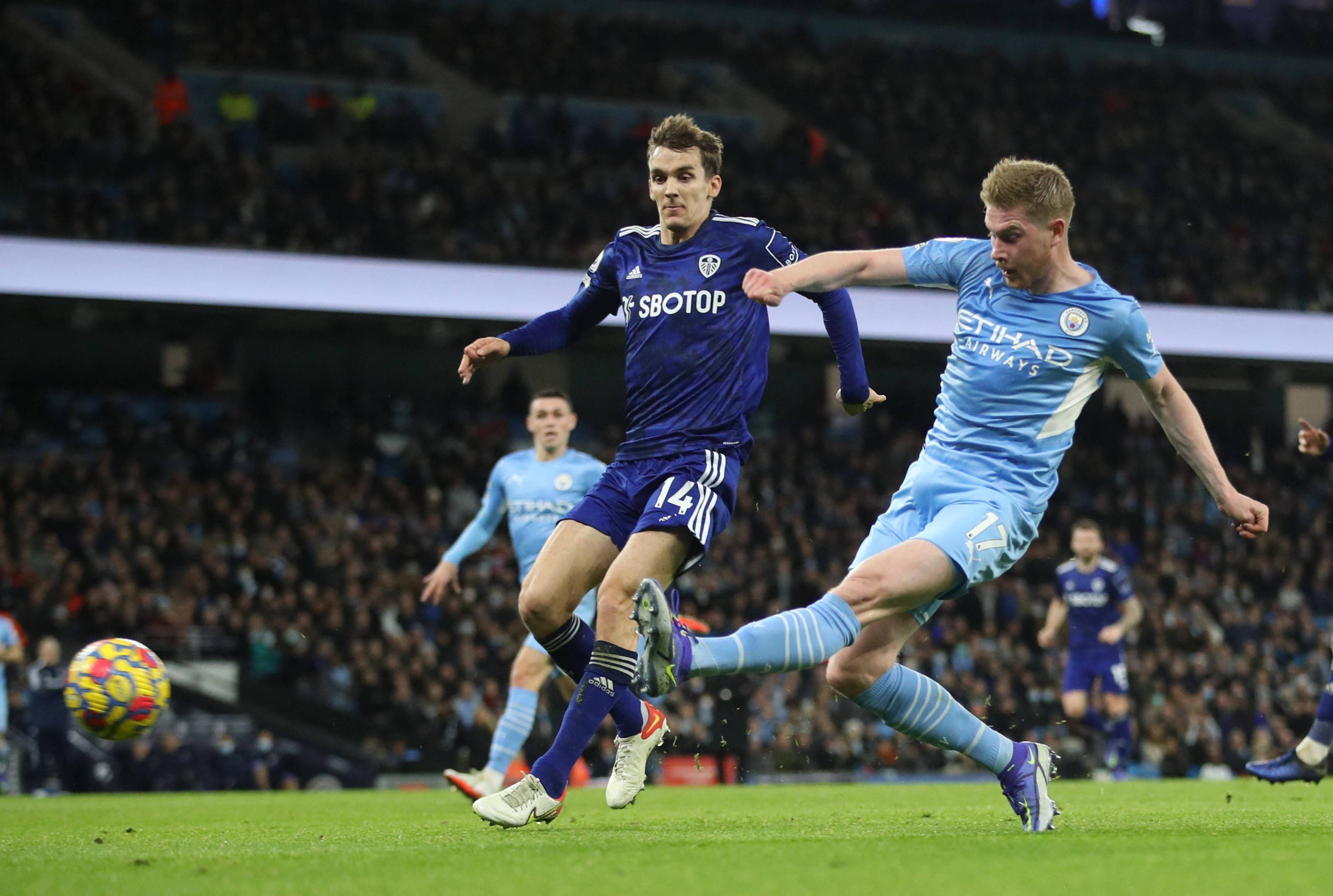 一个职业生 一个职业生