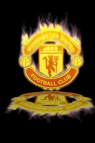 的主动权 的主动权