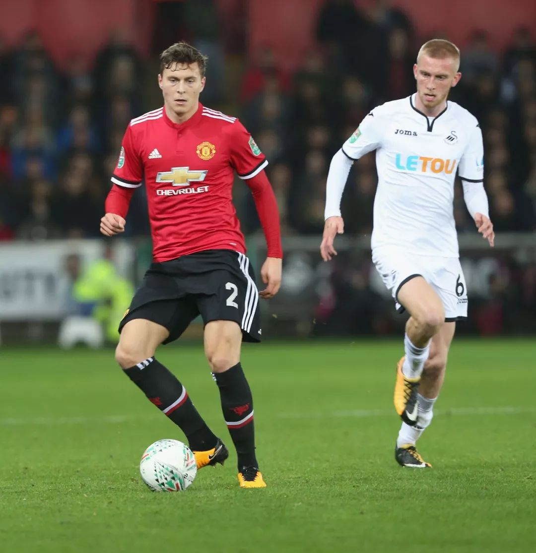 和临门一脚 和临门一脚