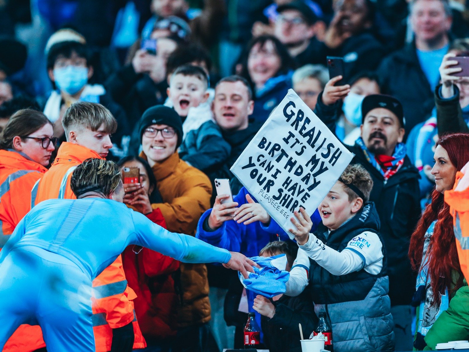 也诠释了足 也诠释了足