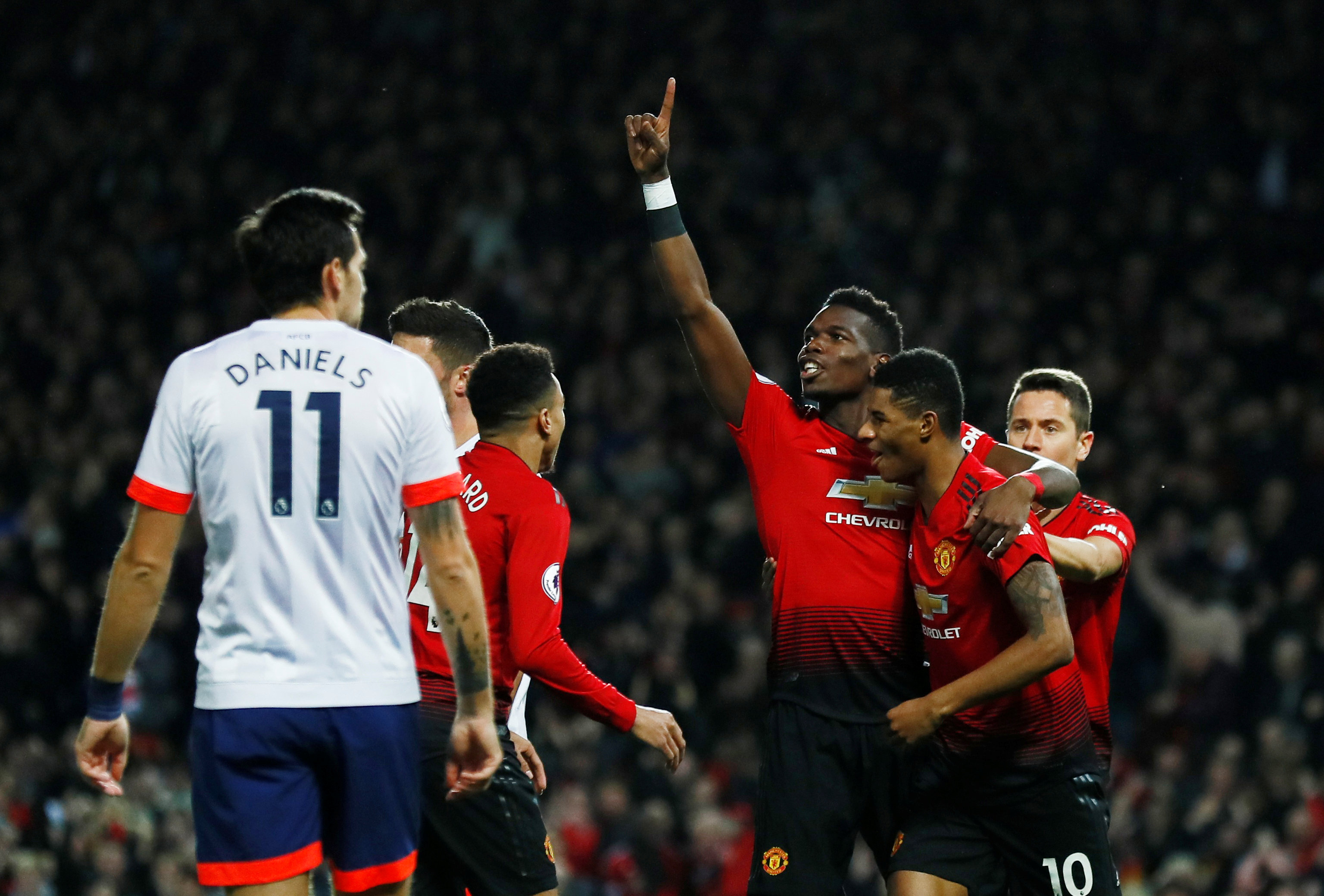 萨吉尔的未 萨吉尔的未