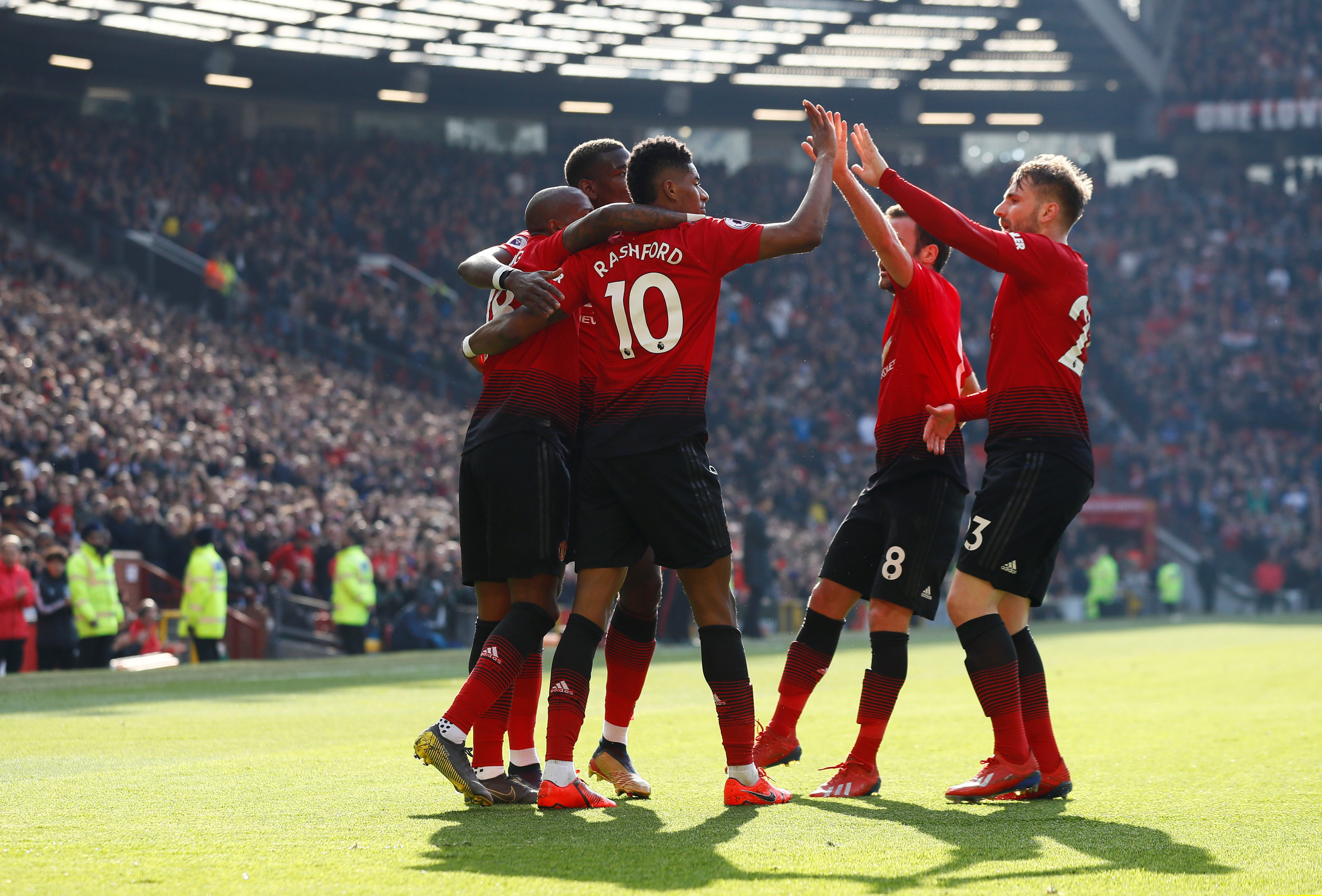 年轻天才的 年轻天才的