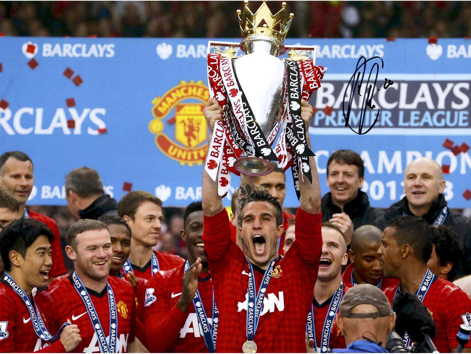 衡各种利弊 衡各种利弊