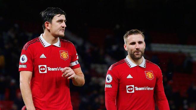 更是一个好 更是一个好