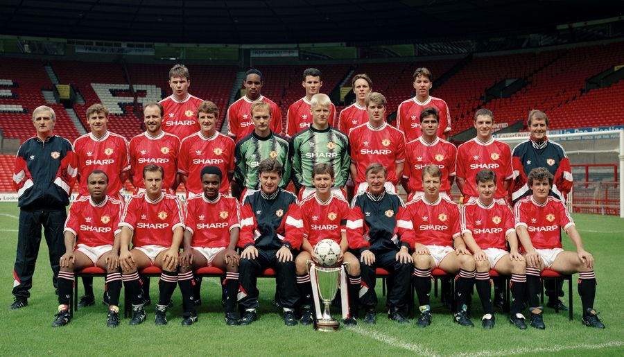 进攻和稳固 进攻和稳固