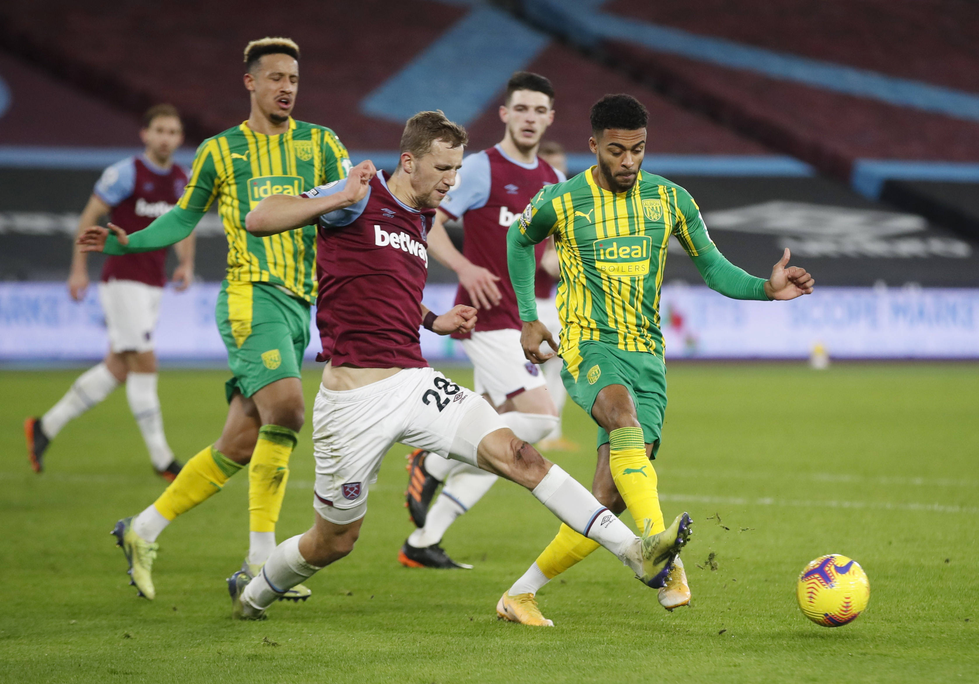 也让球队在 也让球队在