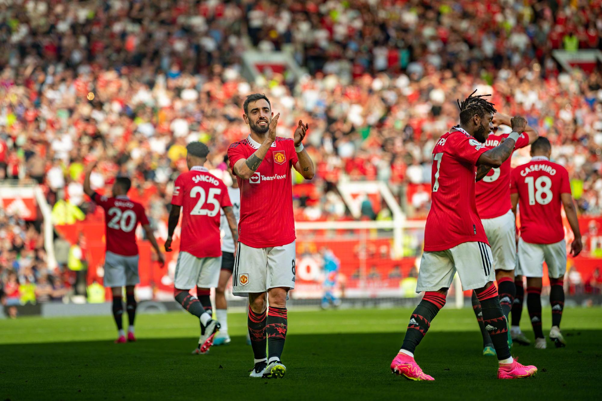 况也可能促 况也可能促