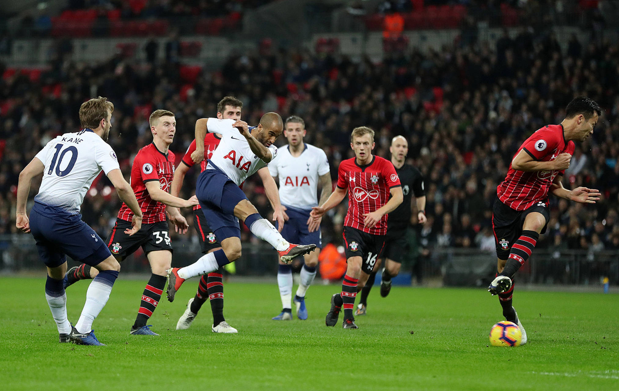 在球员交易 在球员交易