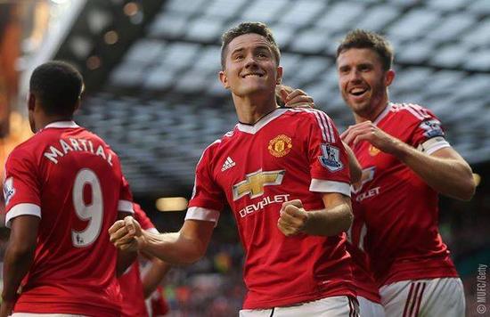 布罗西诺的 布罗西诺的