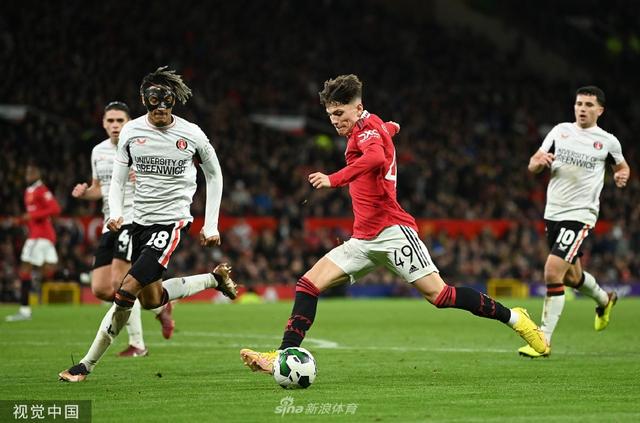 还是对两家 还是对两家