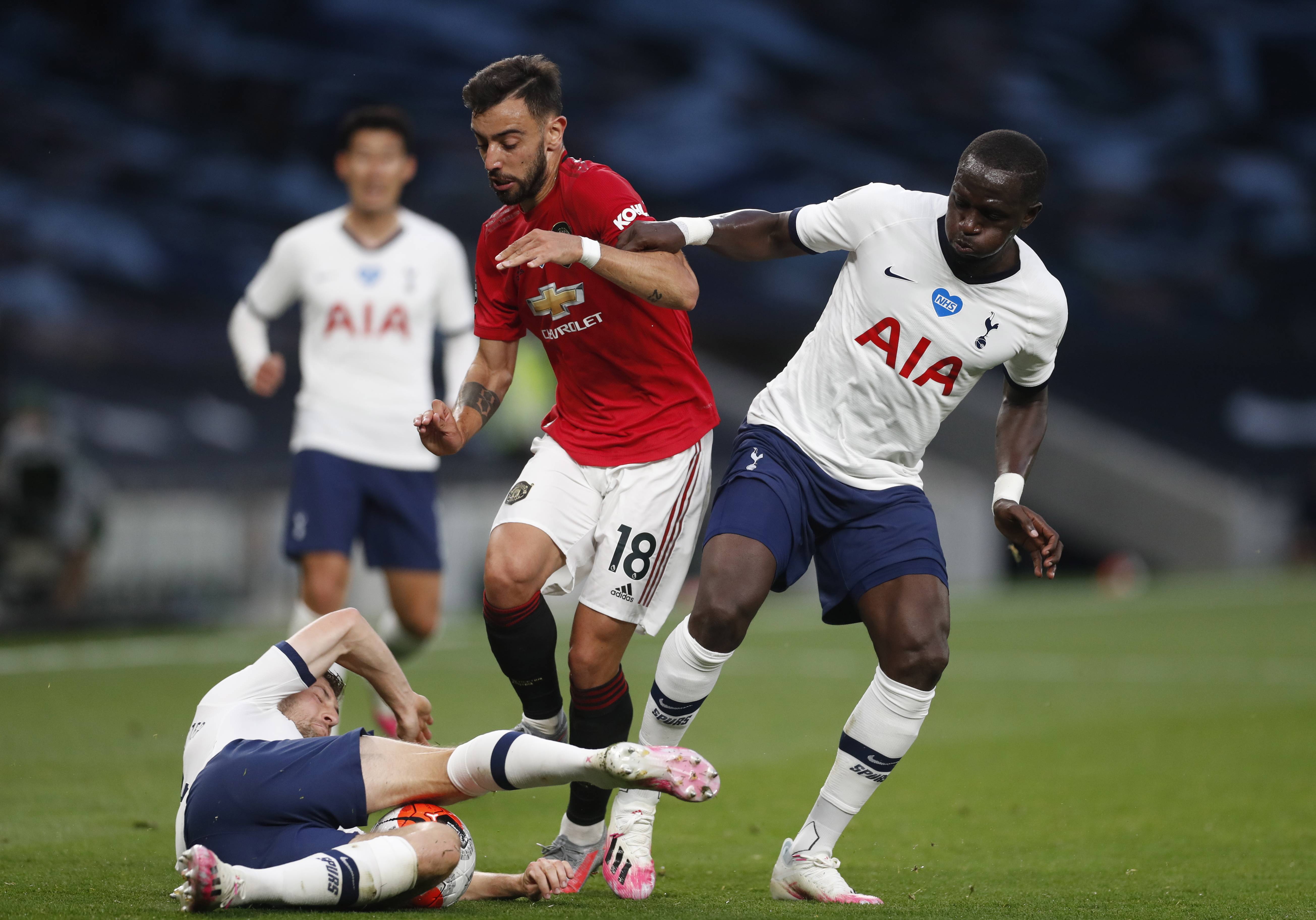 球队在全新 球队在全新