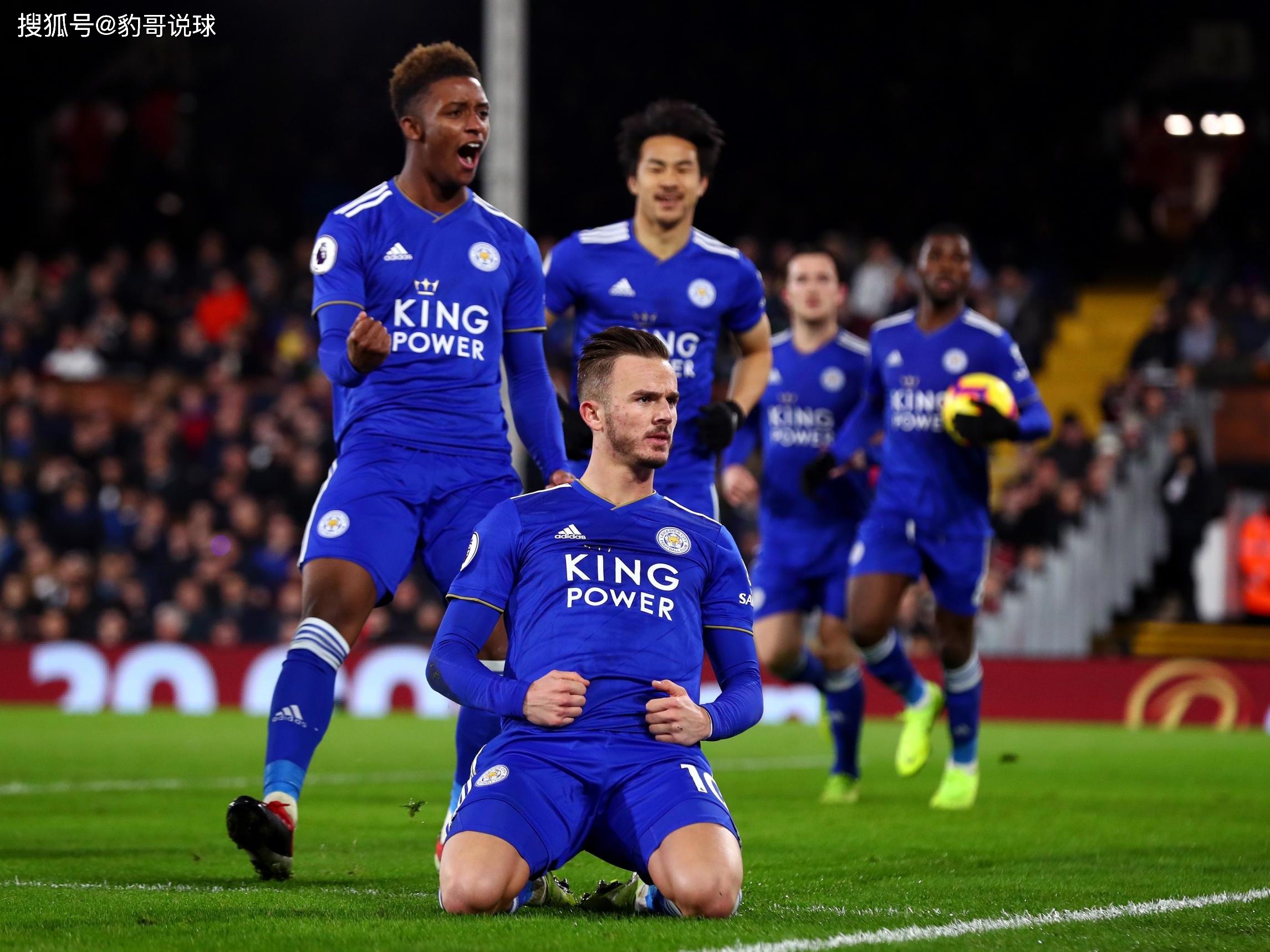 现的风貌 现的风貌