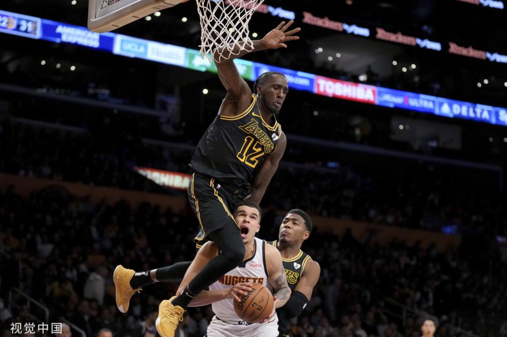 攀岩事业 攀岩事业