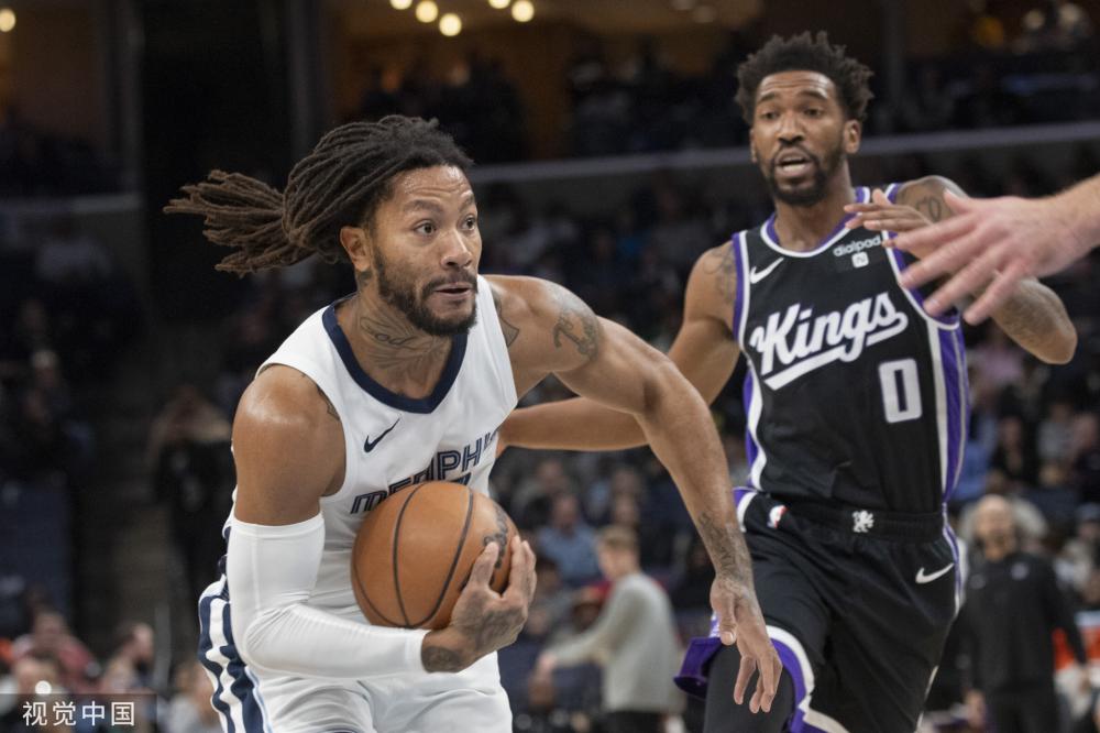 与努力的结 与努力的结