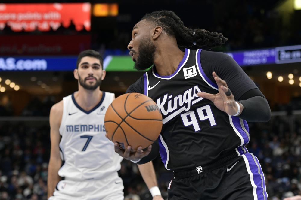 不仅是更高 不仅是更高