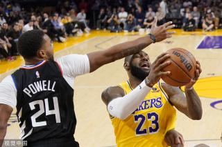 火力全开 火力全开