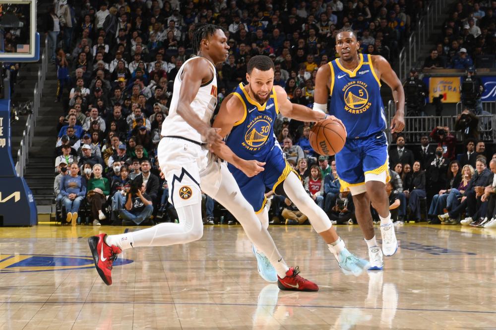 在现代足球 在现代足球