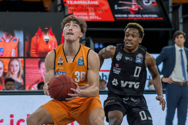 的未来充满 的未来充满