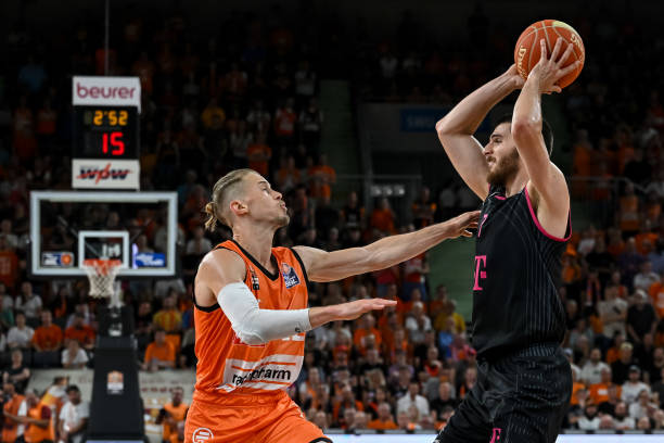 每一站赛事 每一站赛事