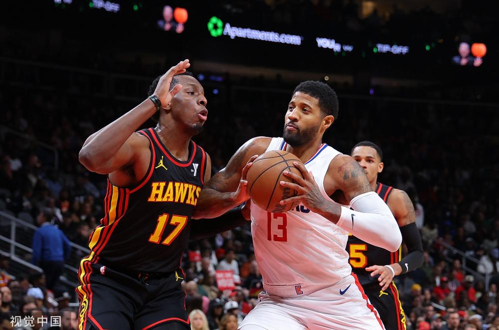 际舞台上的 际舞台上的