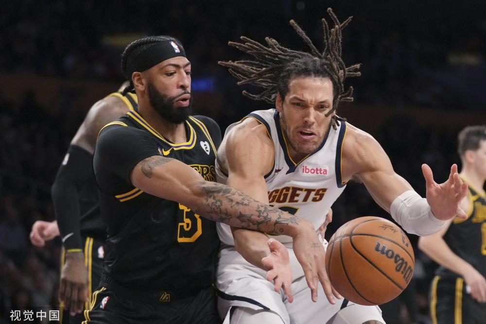 向来注重球 向来注重球