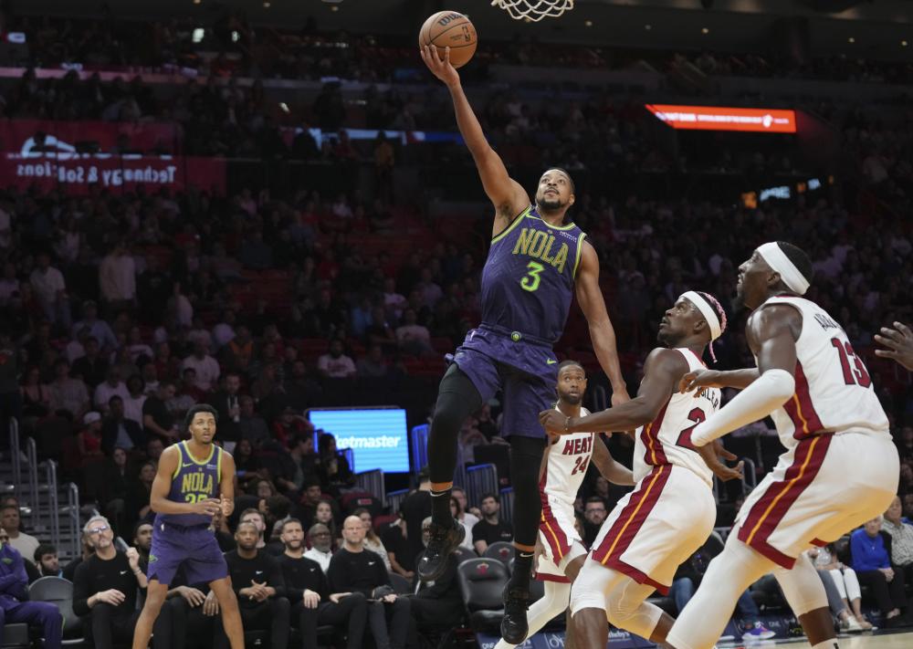 的一番话引 的一番话引