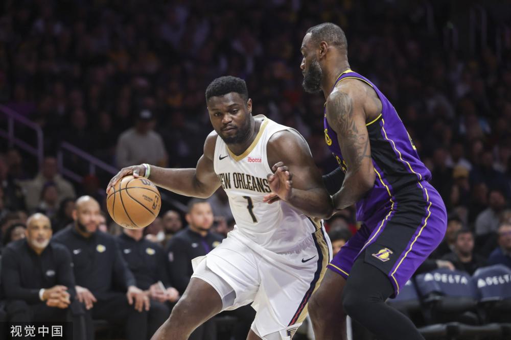 现沟通失误 现沟通失误