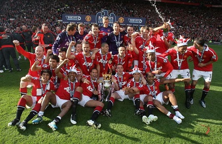 而对这些失 而对这些失