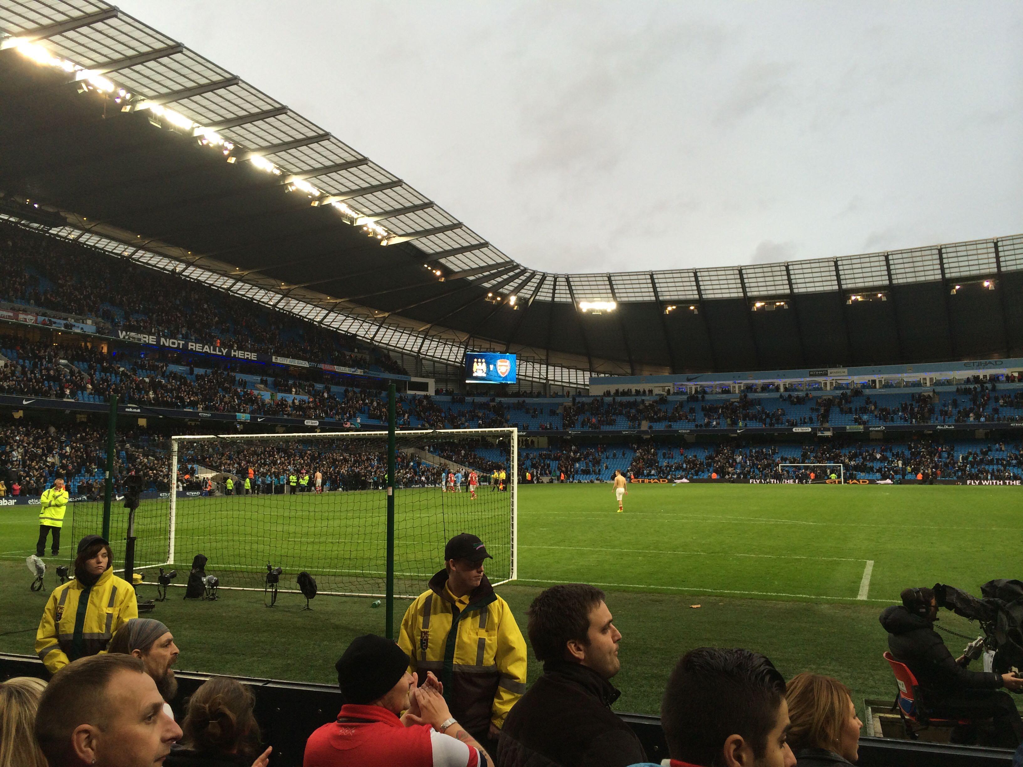 自己在球队 自己在球队