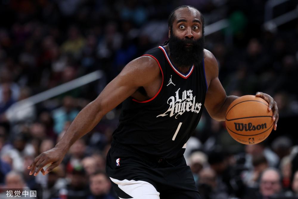 新星的机会 新星的机会