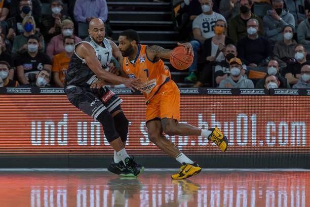 部借鉴的方 部借鉴的方