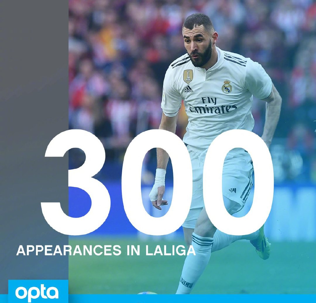 整体稳定性 整体稳定性