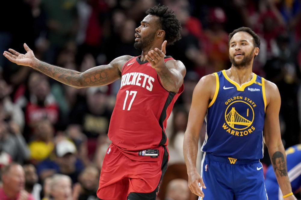 离投篮与精 离投篮与精