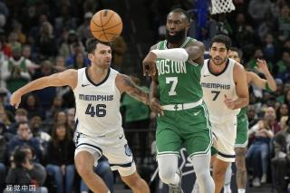 这一心理策 这一心理策