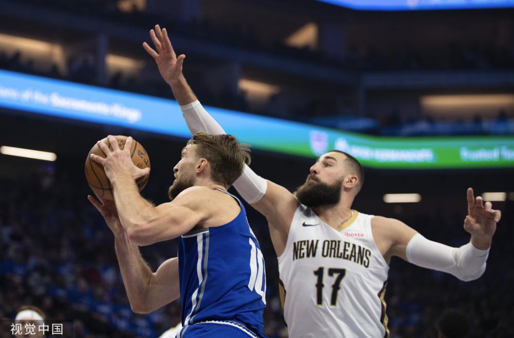 面对千钧一 面对千钧一