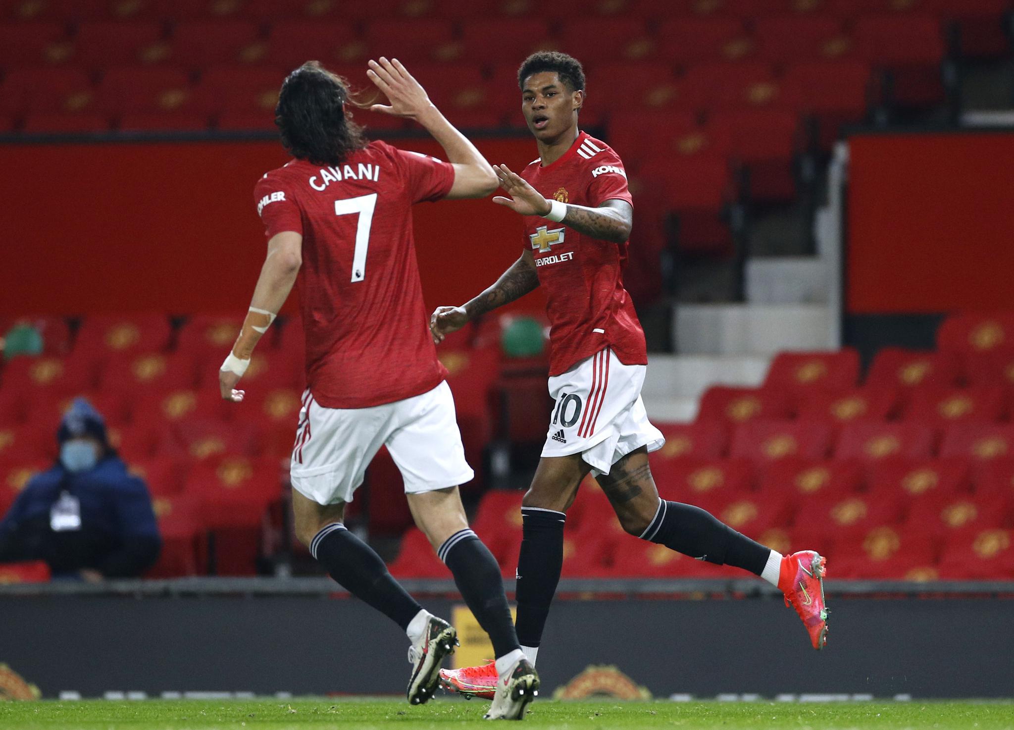 巧妙地应对 巧妙地应对