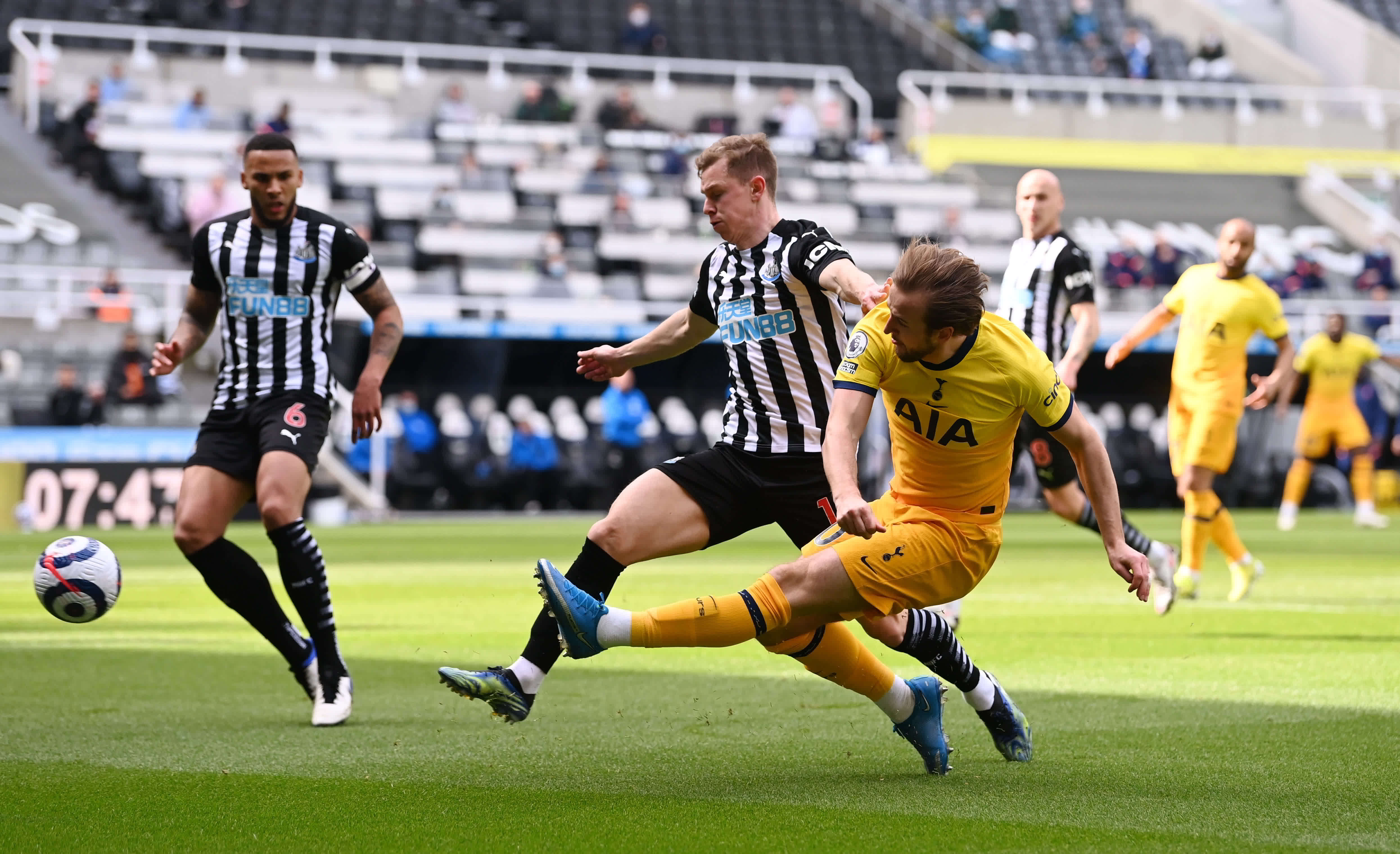 都为这场胜 都为这场胜