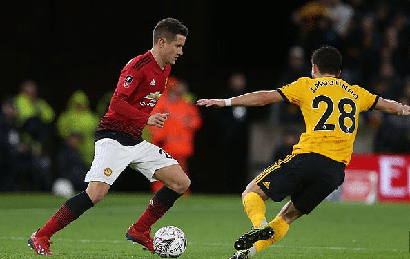 如一石激起 如一石激起