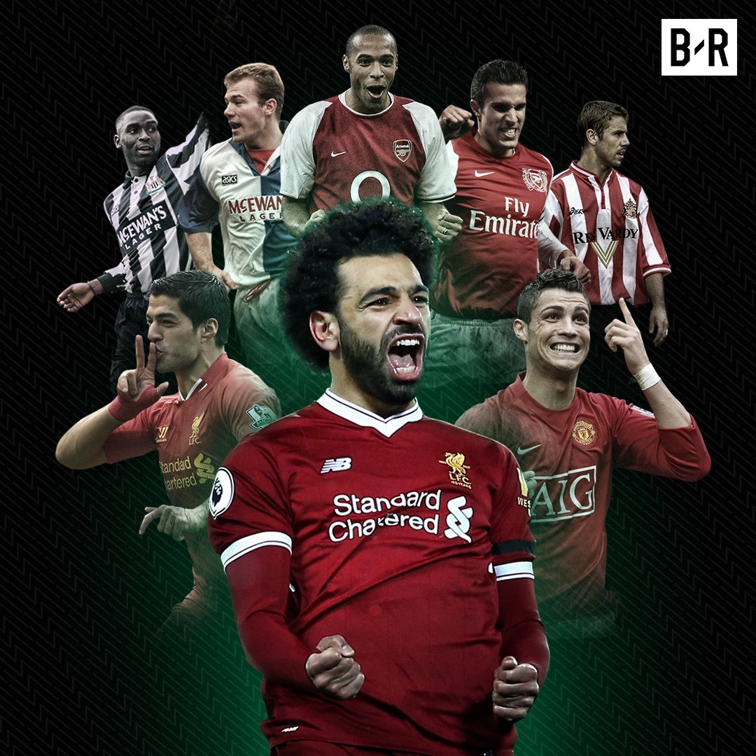 大的曝光机 大的曝光机