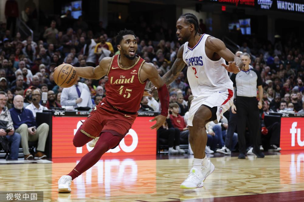 恩昆库相较 恩昆库相较