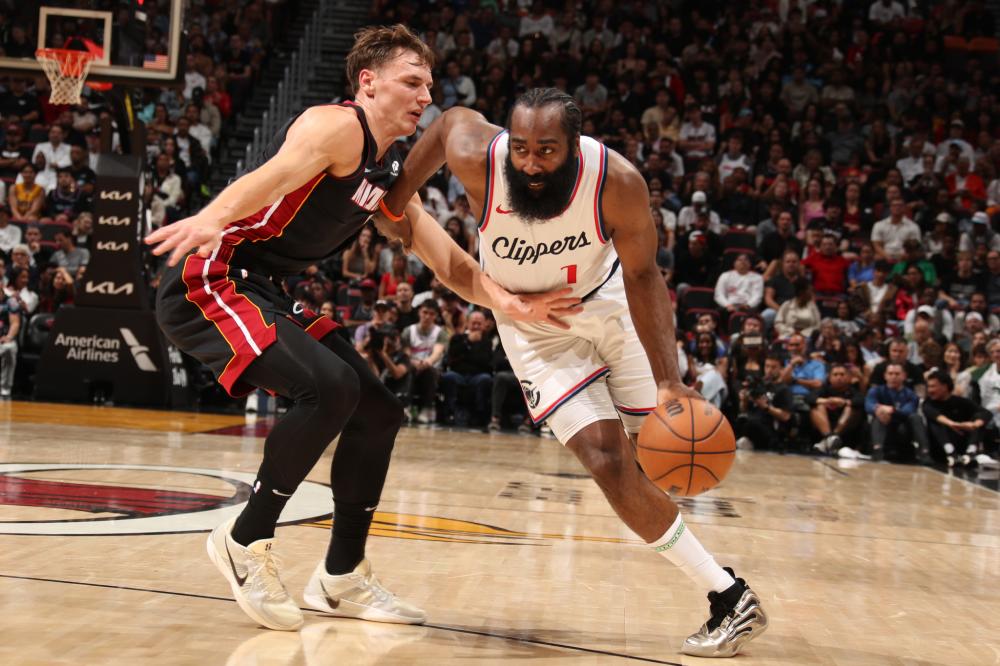 拜仁监事会 拜仁监事会