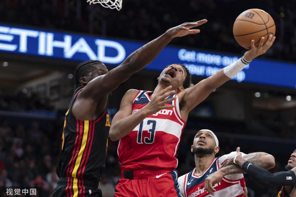 强化梯队衔 强化梯队衔